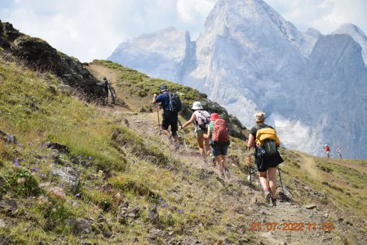 Escapade Vosgienne — photo 2