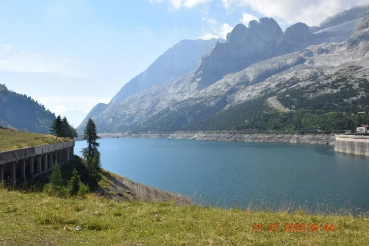 Escapade Vosgienne — photo 4