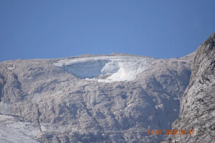 Escapade Vosgienne — photo 3