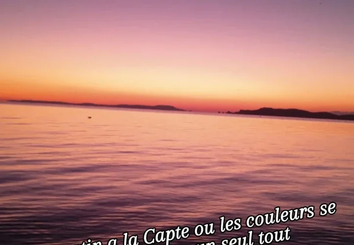 Les vagues de La Presqu'île — photo 2