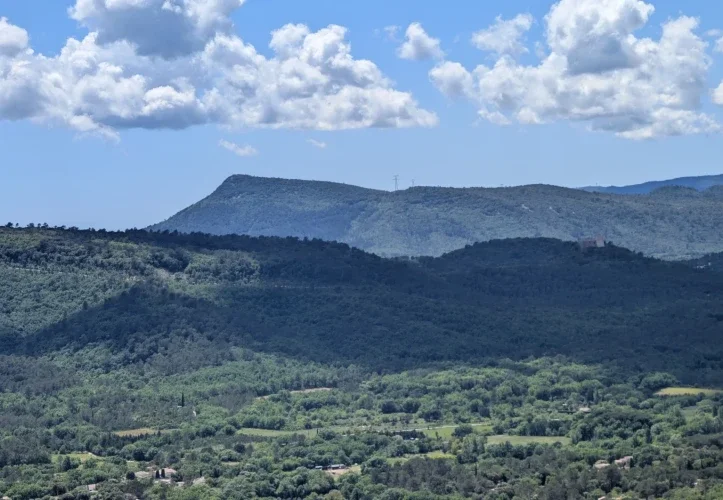 ND de La Queste — photo 3