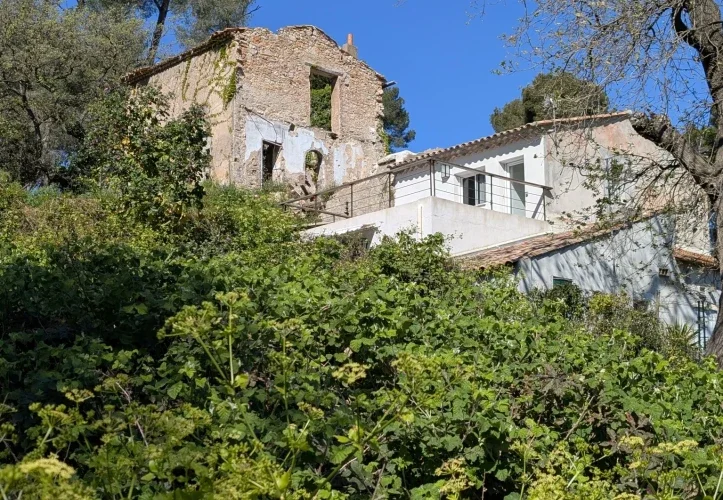 Les parcours du Coeur — photo 6