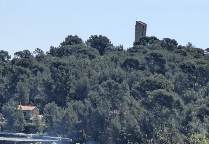 Les parcours du Coeur — photo 5