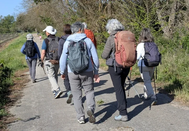 Les belvédères du Rayol — photo 2